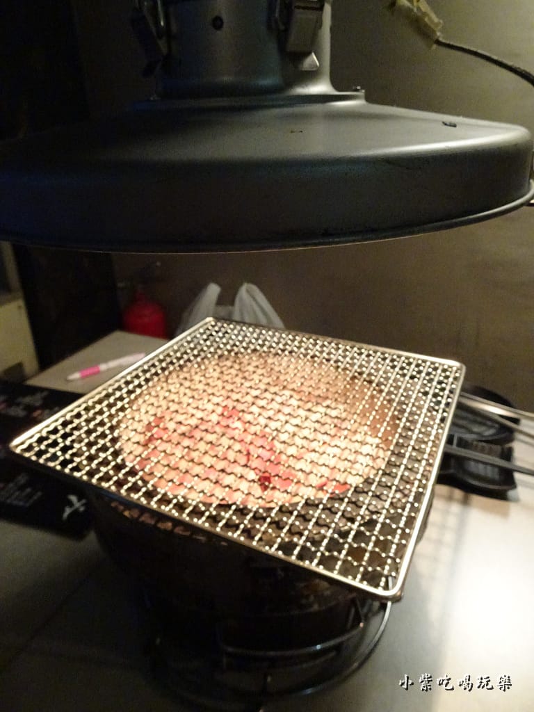 火之舞蓁品燒烤吃到飽 (7)8.jpg