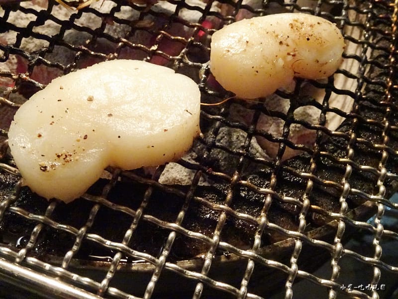 生食級干貝 (3)84.jpg