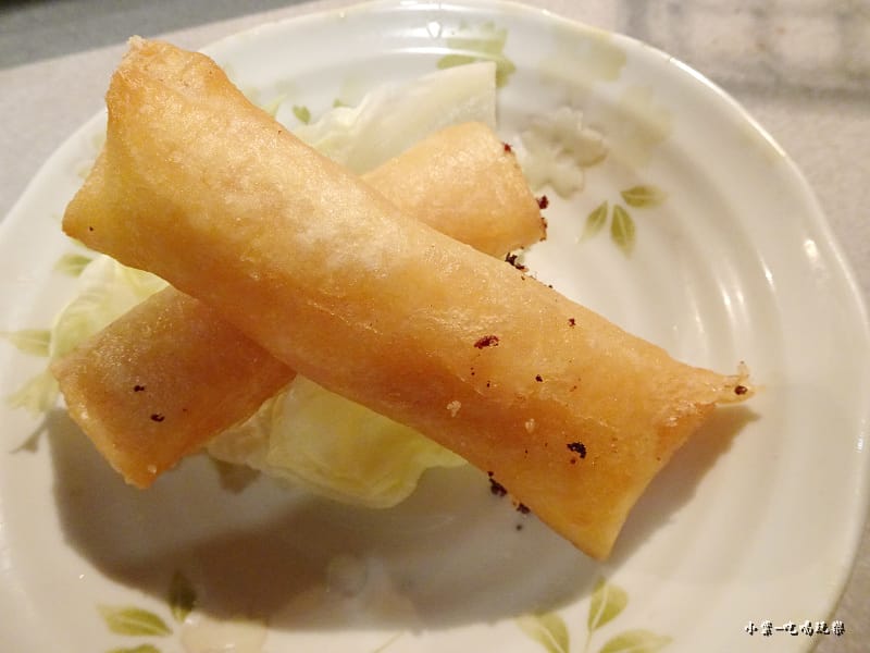 起司蝦捲 (3)99.jpg