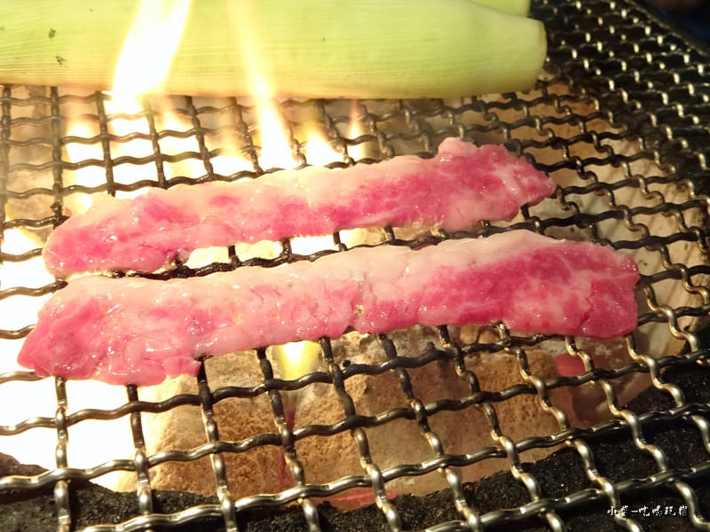 和牛肉 (2)14.jpg