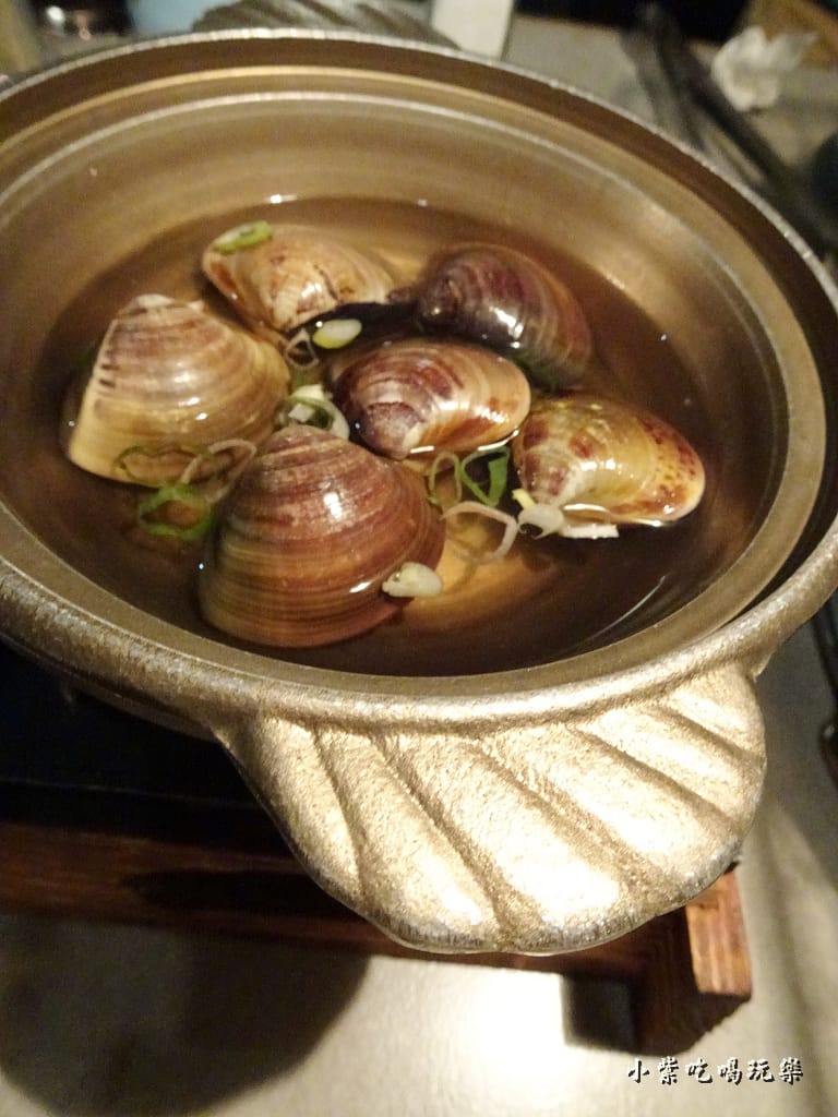 酒蒸蛤蜊 (1)10.jpg