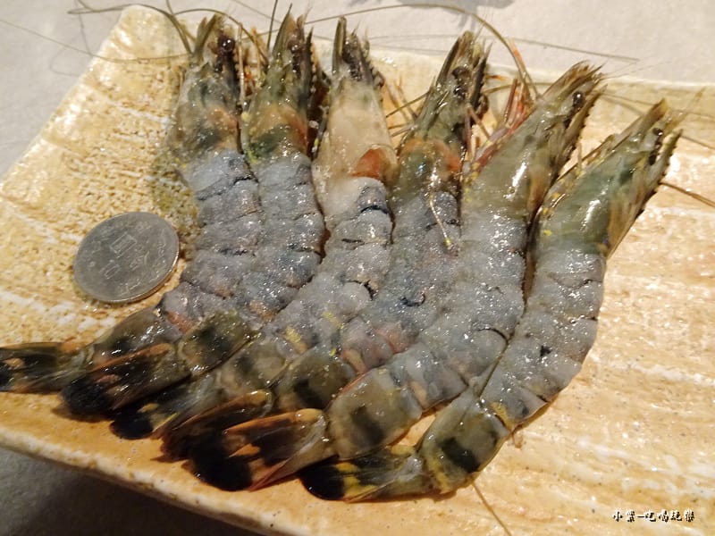 岩鹽海草蝦 (1)27.jpg