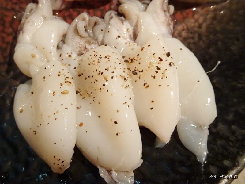 一口花枝 (2)3.jpg