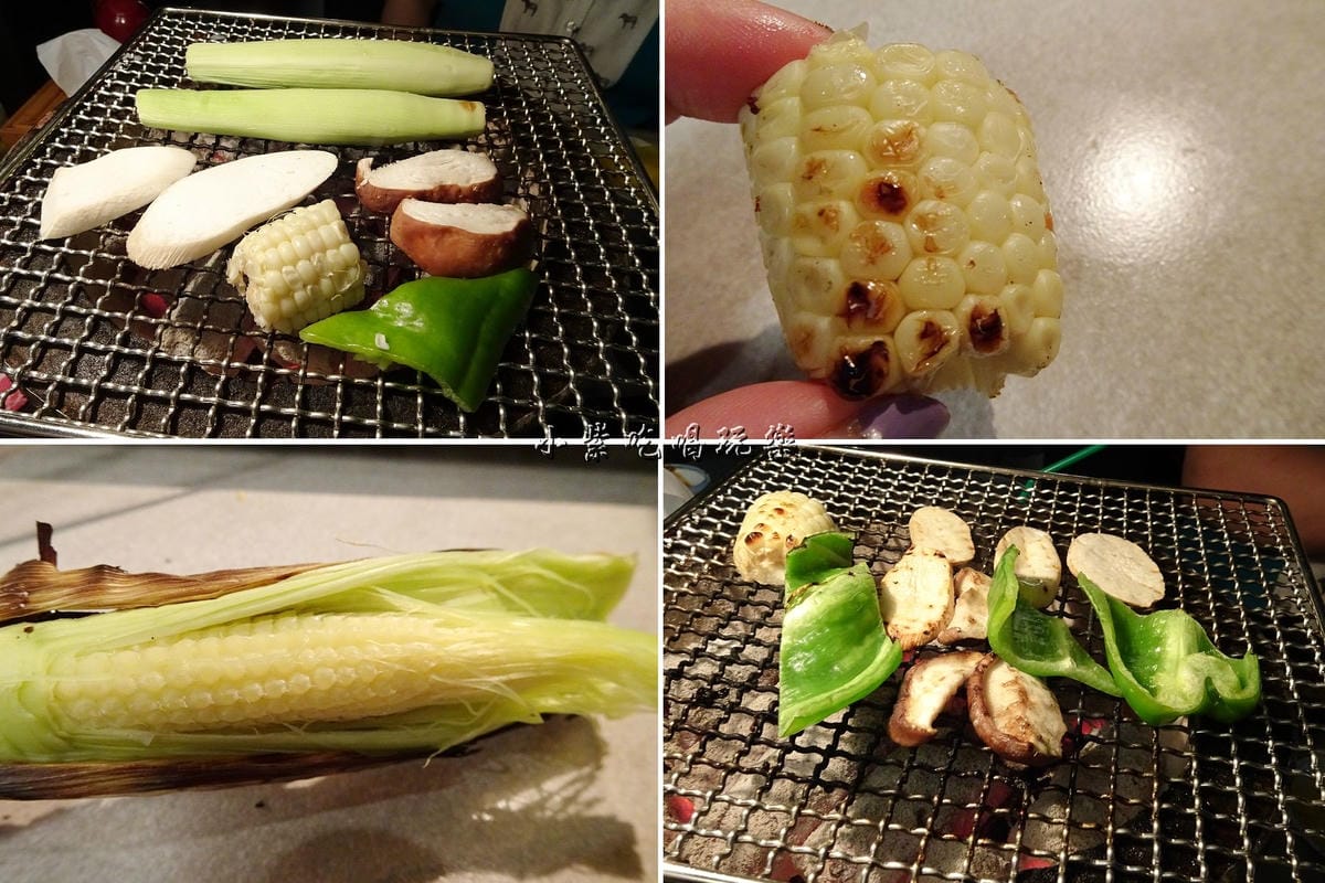 烤綜合蔬菜拼盤 .jpg