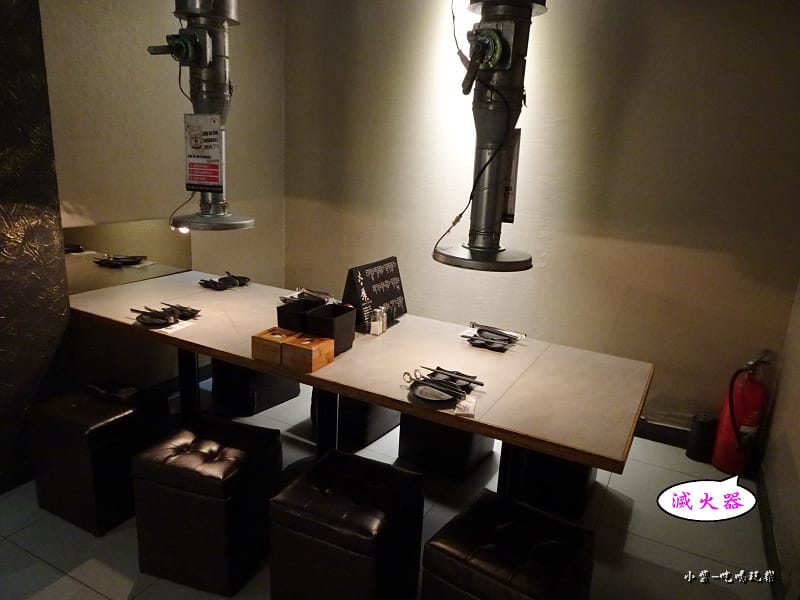 火之舞蓁品燒烤吃到飽 (4)64.jpg