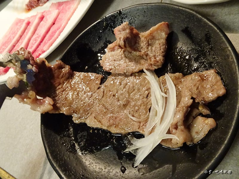 霜降牛 (5)108.jpg