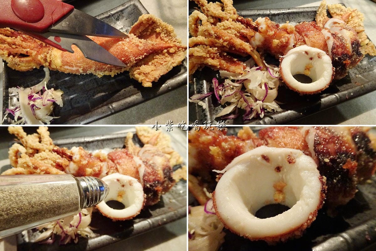 酥炸深海魷魚 -.jpg