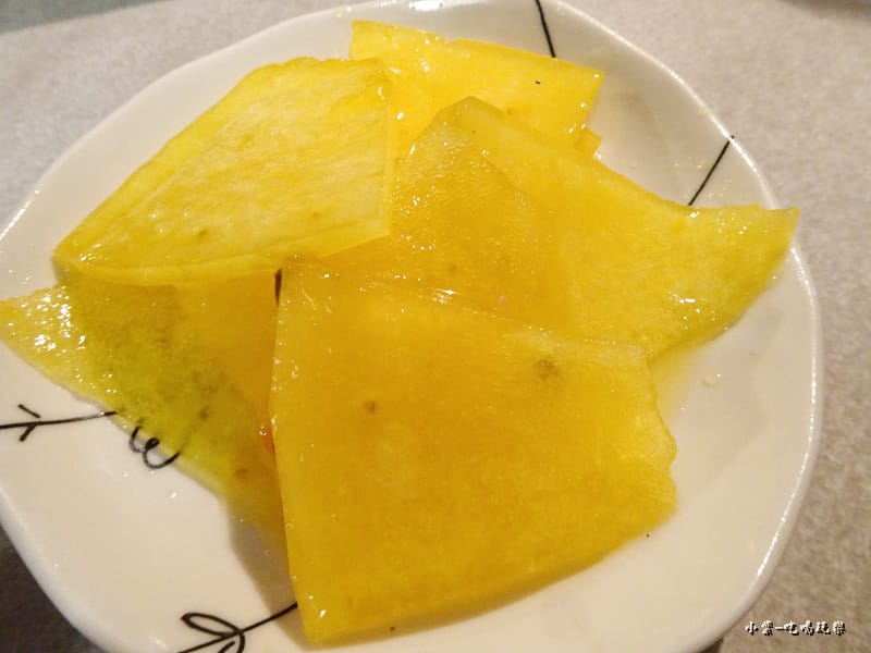 梅子百香冬瓜 (2)40.jpg