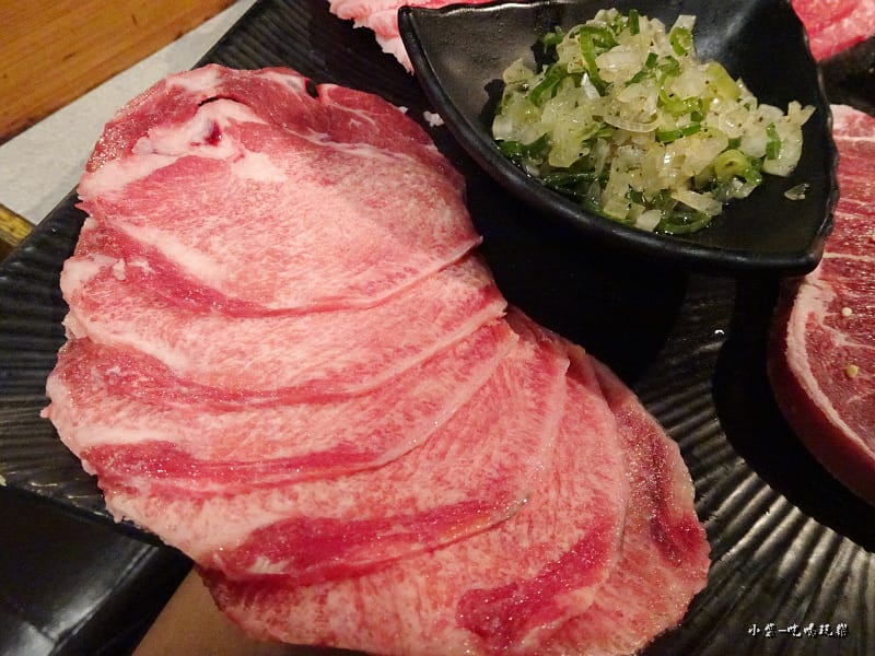 蔥鹽牛舌 (3)95.jpg