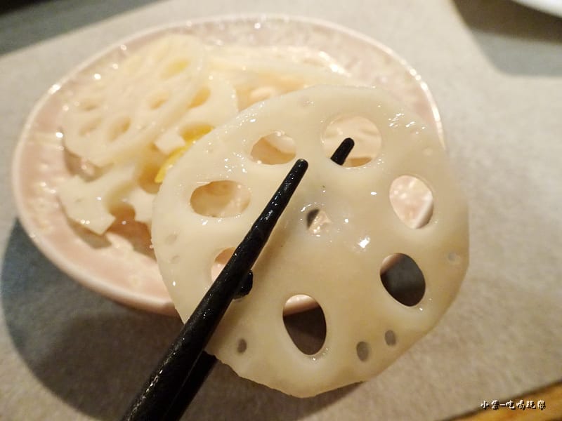 柚香蓮藕 (1)37.jpg