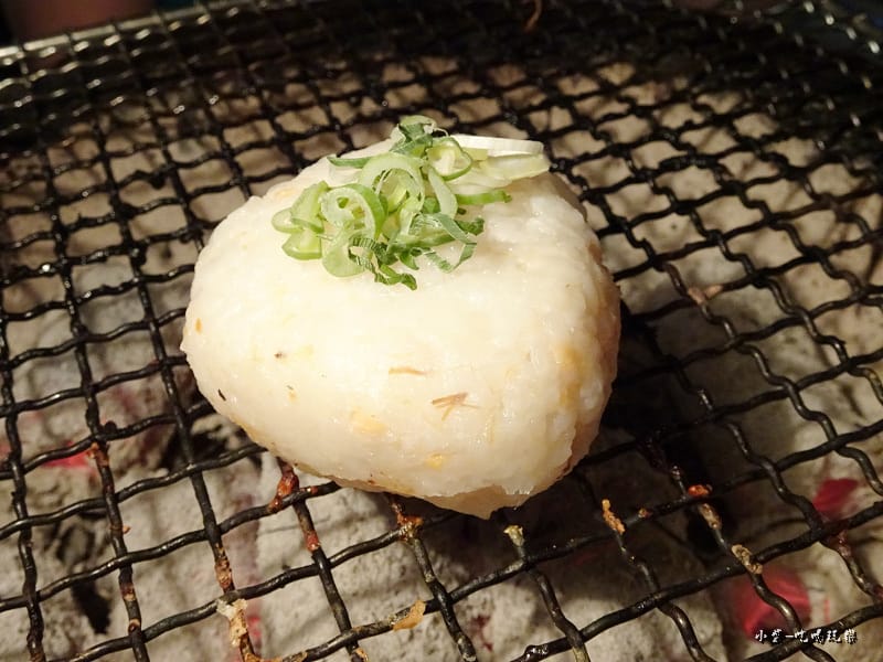 岩烤飯糰 (3)25.jpg