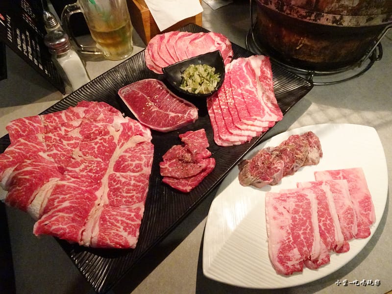 牛肉拼盤 (1)78.jpg
