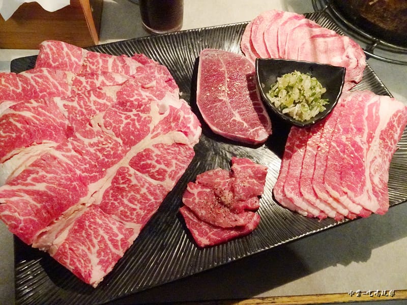 牛肉拼盤 (2)79.jpg