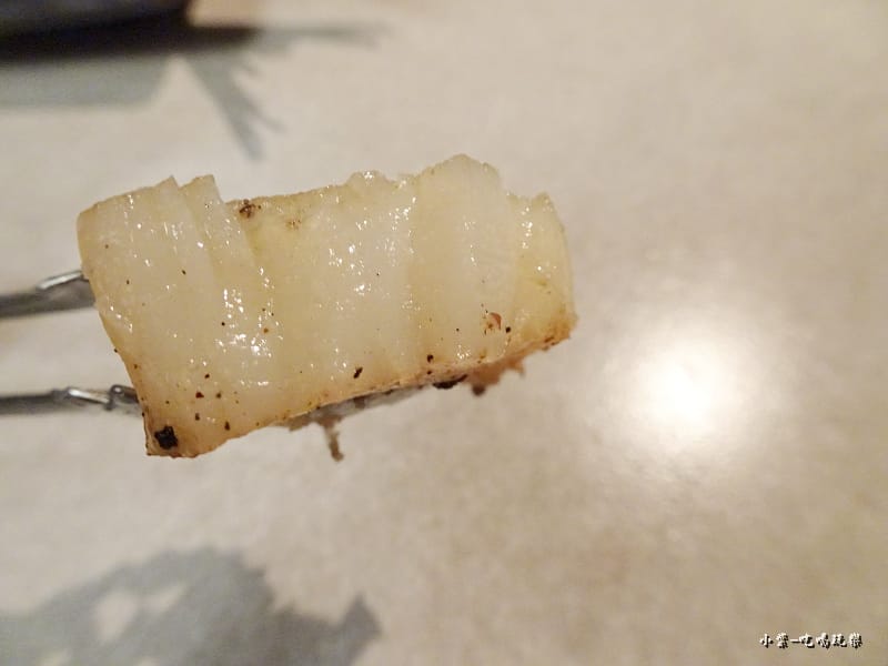 生食級干貝 (1)82.jpg