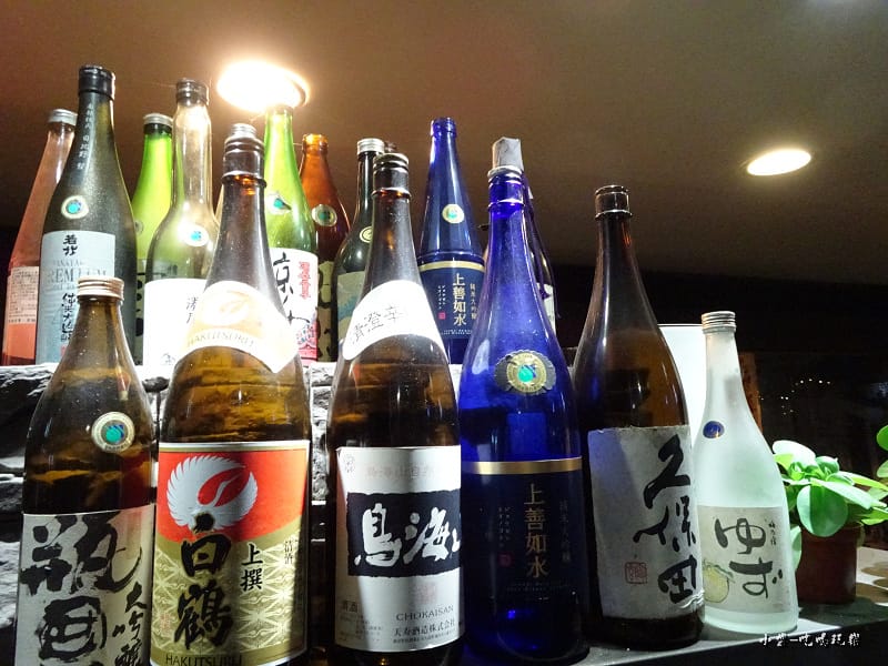 火之舞蓁品燒烤吃到飽 (22)61.jpg