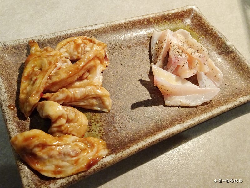 味噌大腸頭 (2)11.jpg