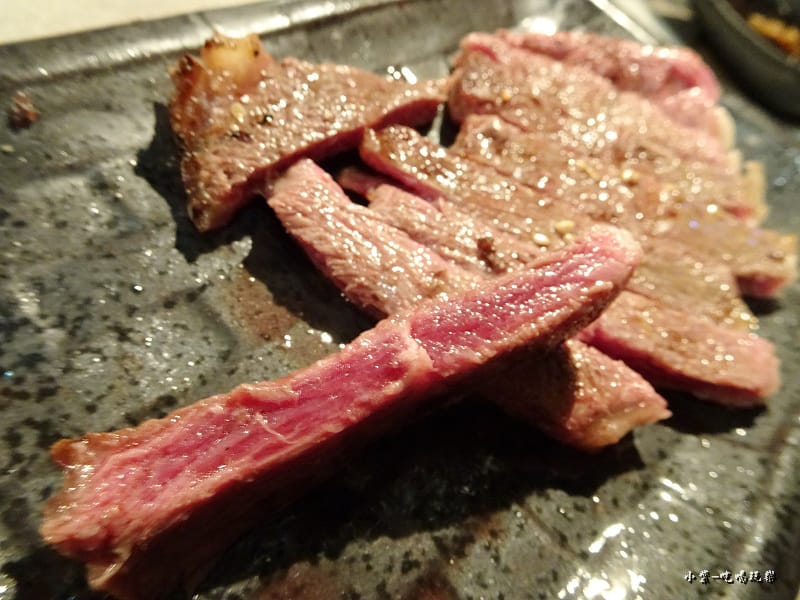 熟成翼板牛排 (1)71.jpg