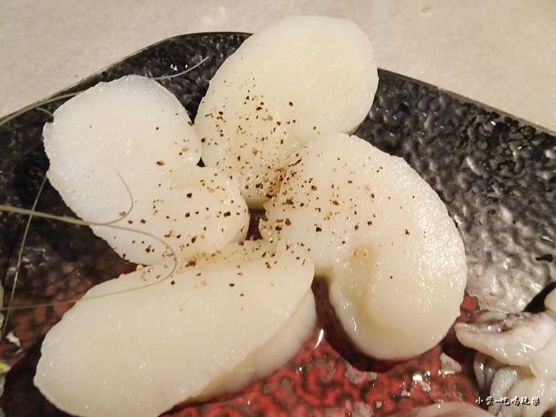 生食級干貝 (2)83.jpg
