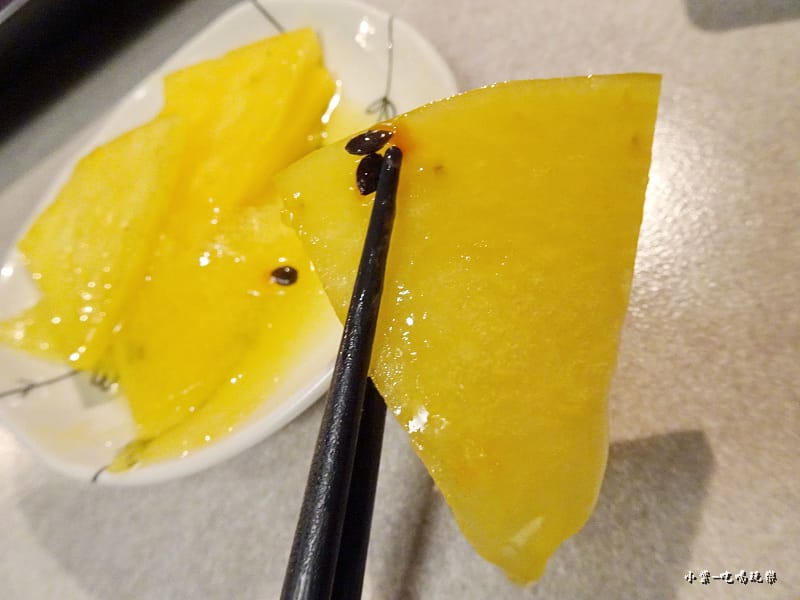梅子百香冬瓜 (1)39.jpg