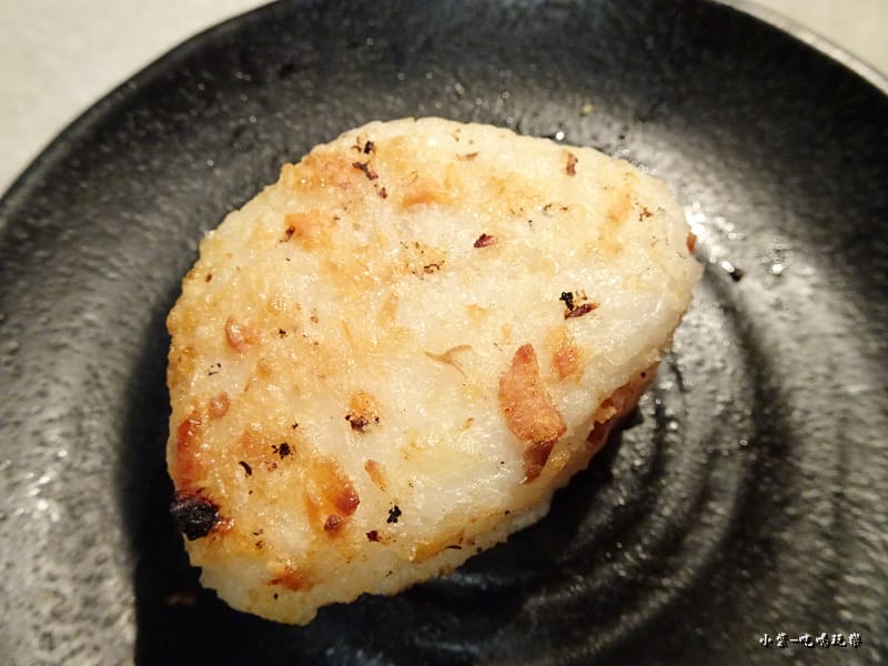 岩烤飯糰 (1)24.jpg