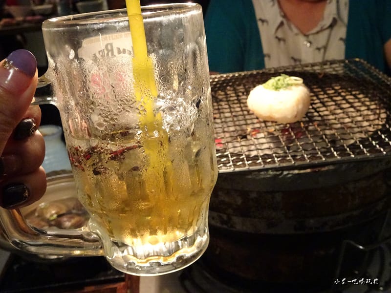 金賓特調 (8)100.jpg