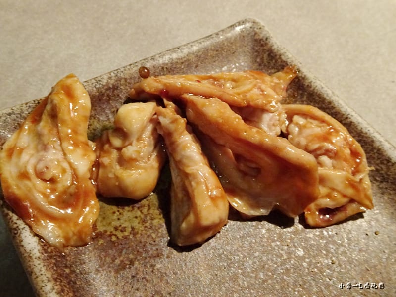 味噌大腸頭 (1)10.jpg