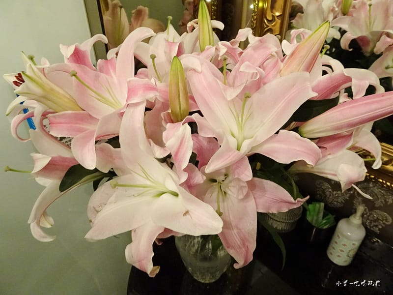 wc鮮花1.jpg