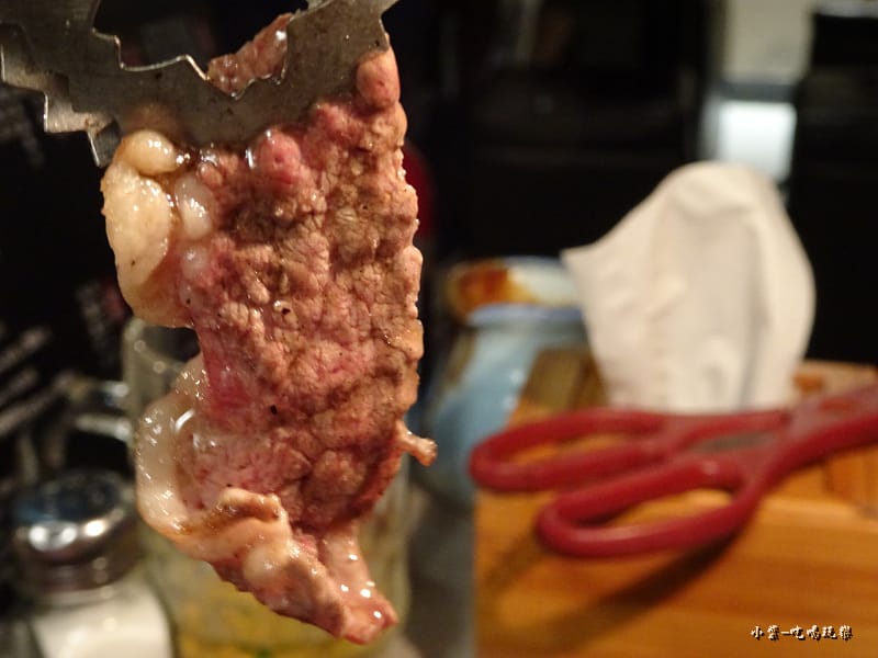 和牛肉 (1)13.jpg