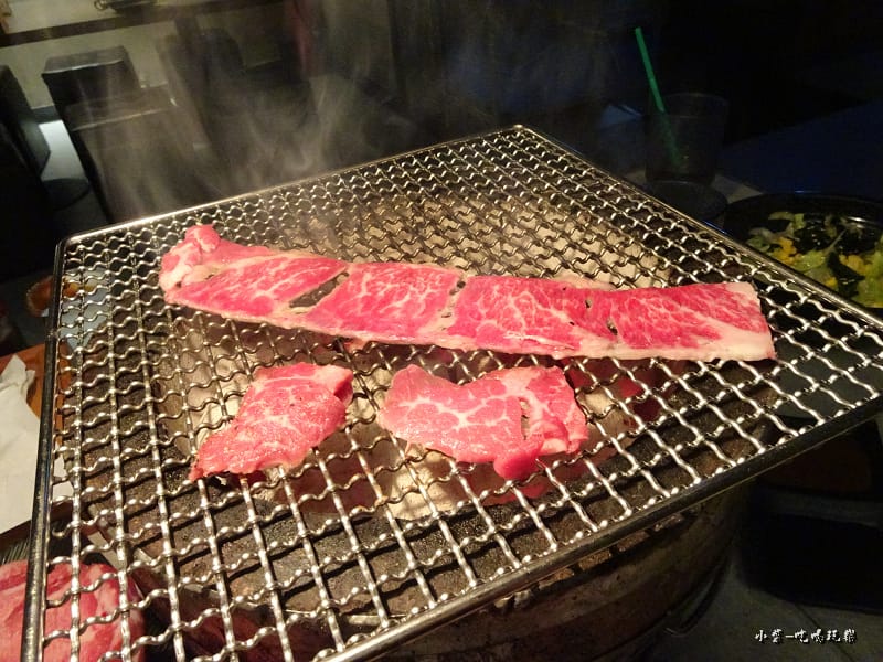 霜降牛 (4)107.jpg