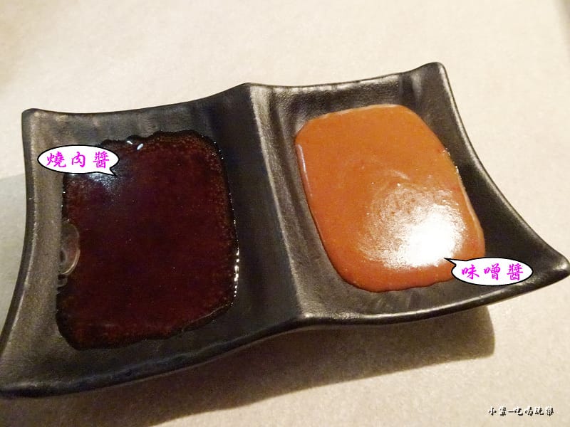 燒烤醬 (2)77.jpg