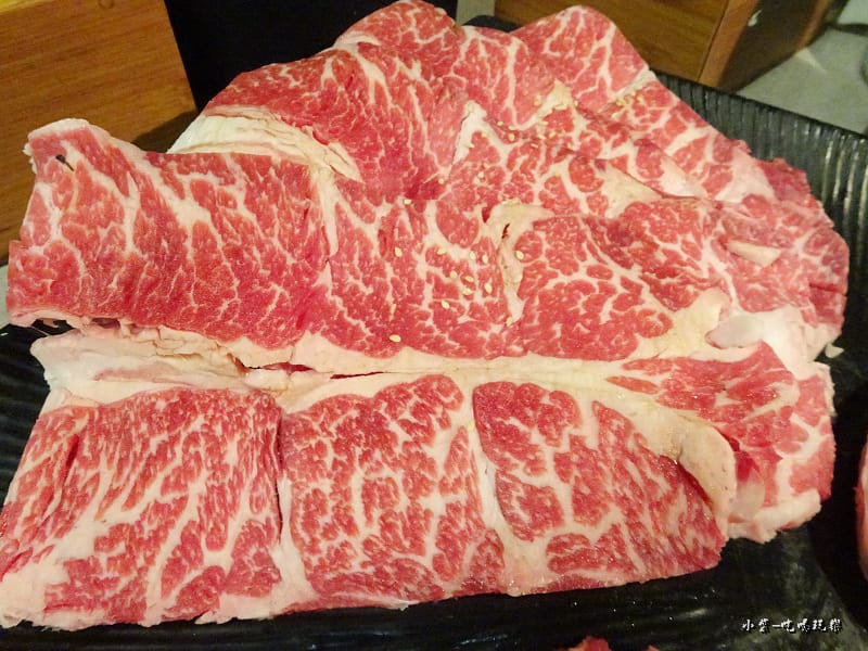 霜降牛 (2)105.jpg