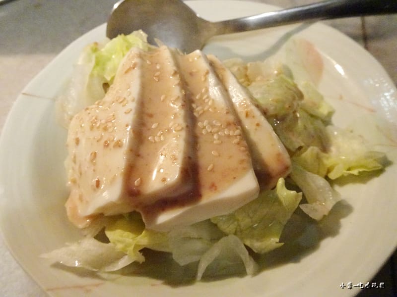 胡麻豆腐沙拉91.jpg
