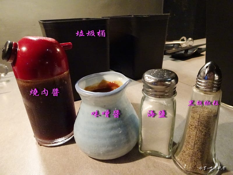 燒烤醬 (1)76.jpg