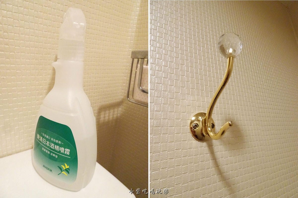洗手間..jpg