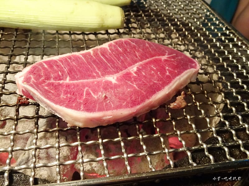 熟成翼板牛排 (3)73.jpg