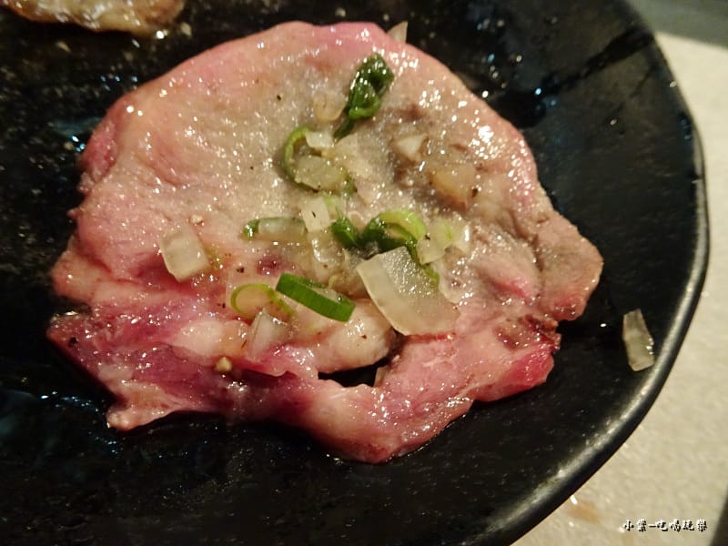 蔥鹽牛舌 (2)94.jpg