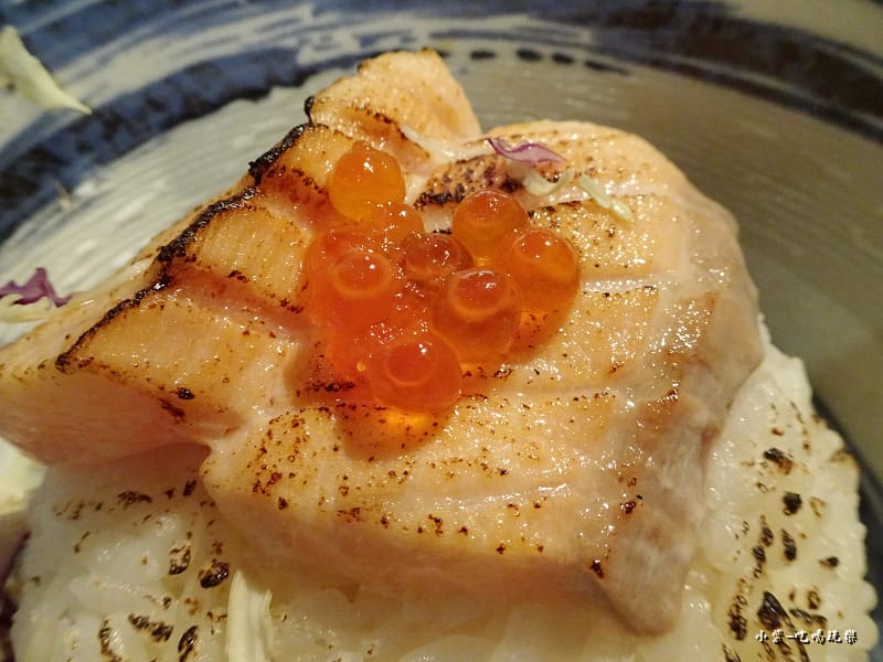 炙燒鮭魚丼飯 (3)70.jpg