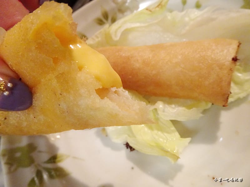 起司蝦捲 (2)98.jpg