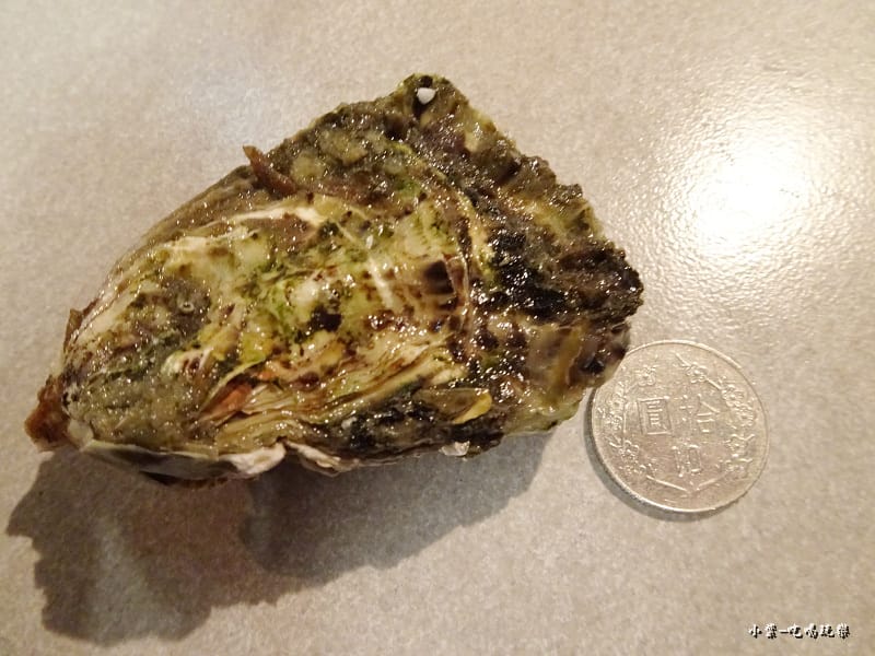東石生蠔 (2)34.jpg