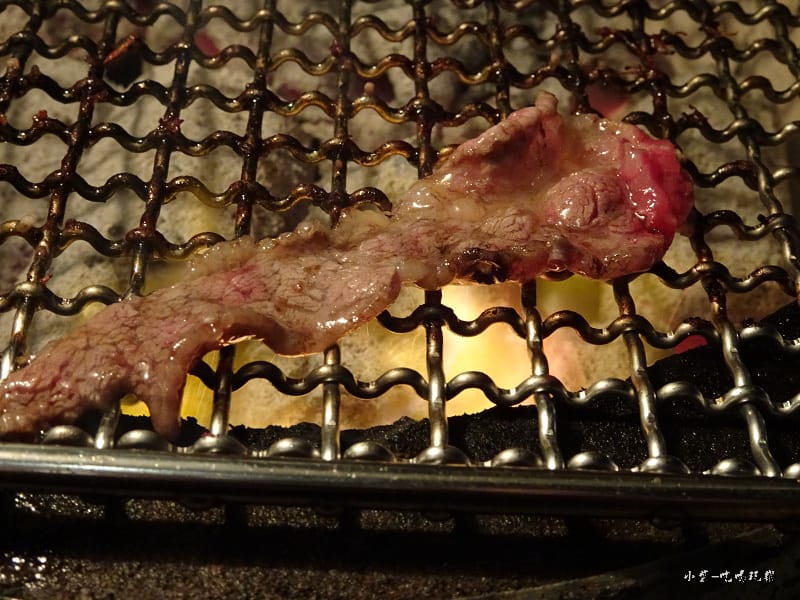 和牛肉 (3)15.jpg