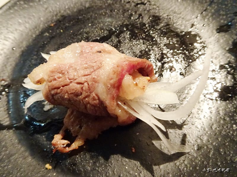 霜降牛 (1)104.jpg