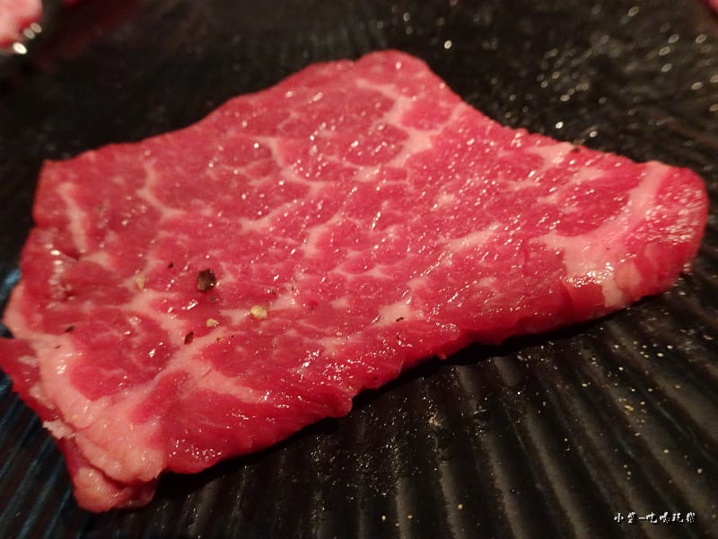 小牛胸腹肉 (2)22.jpg