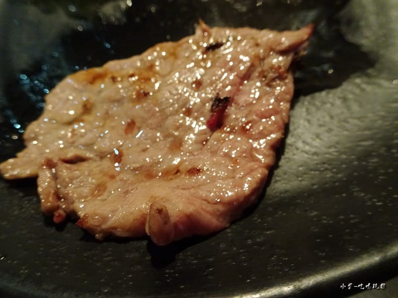 小牛胸腹肉 (1)21.jpg