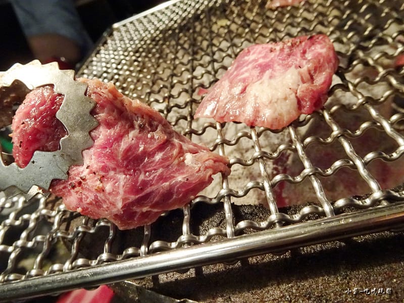 橫膈膜 (4)44.jpg