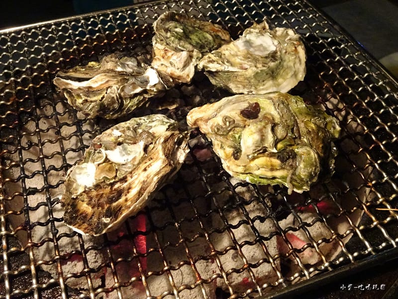 東石生蠔 (3)35.jpg