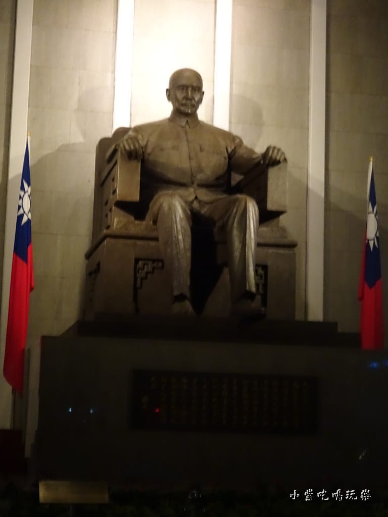 國父紀念館 (1)1.jpg