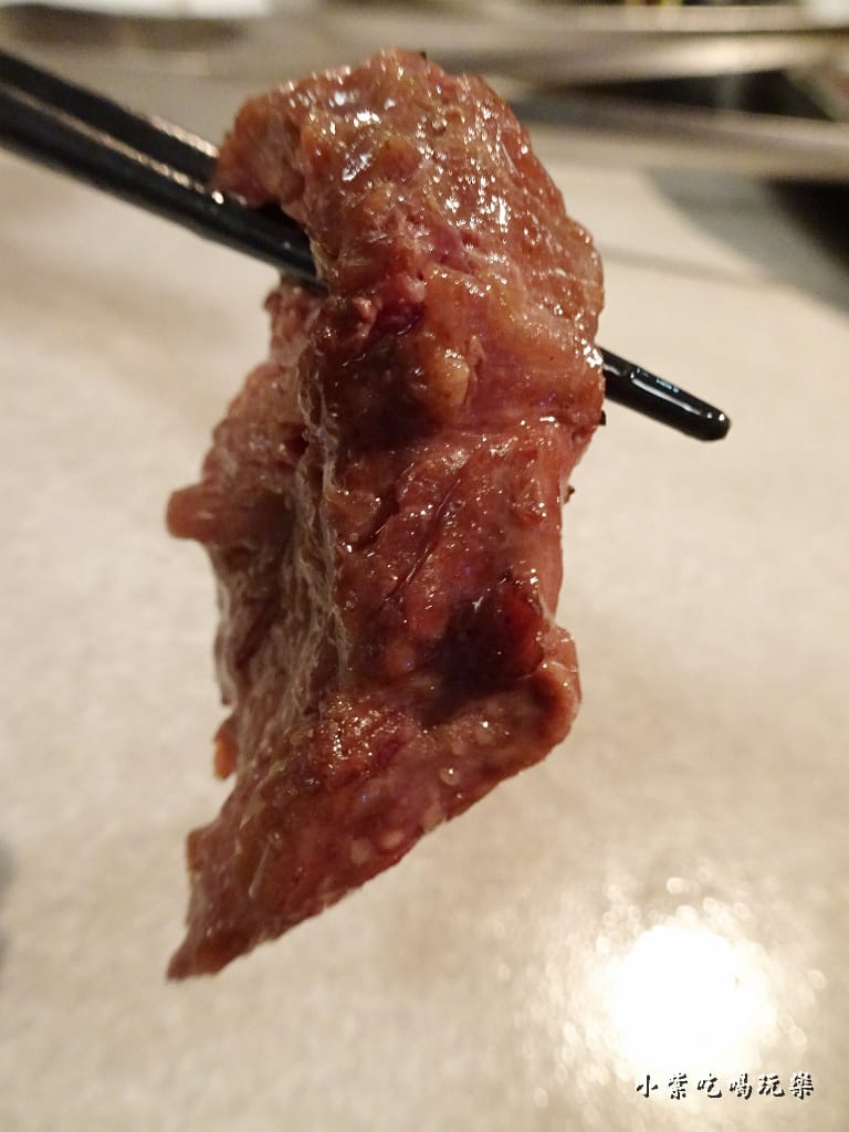 橫膈膜 (1)4.jpg