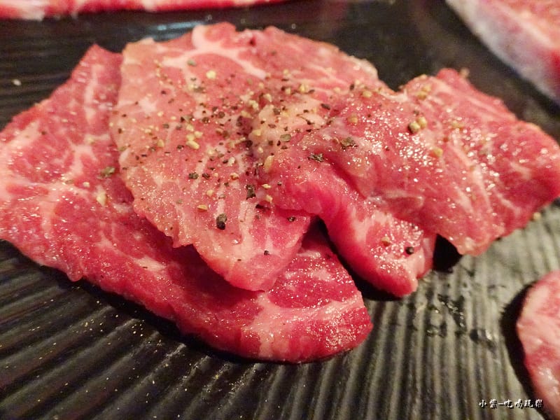 小牛胸腹肉123.jpg