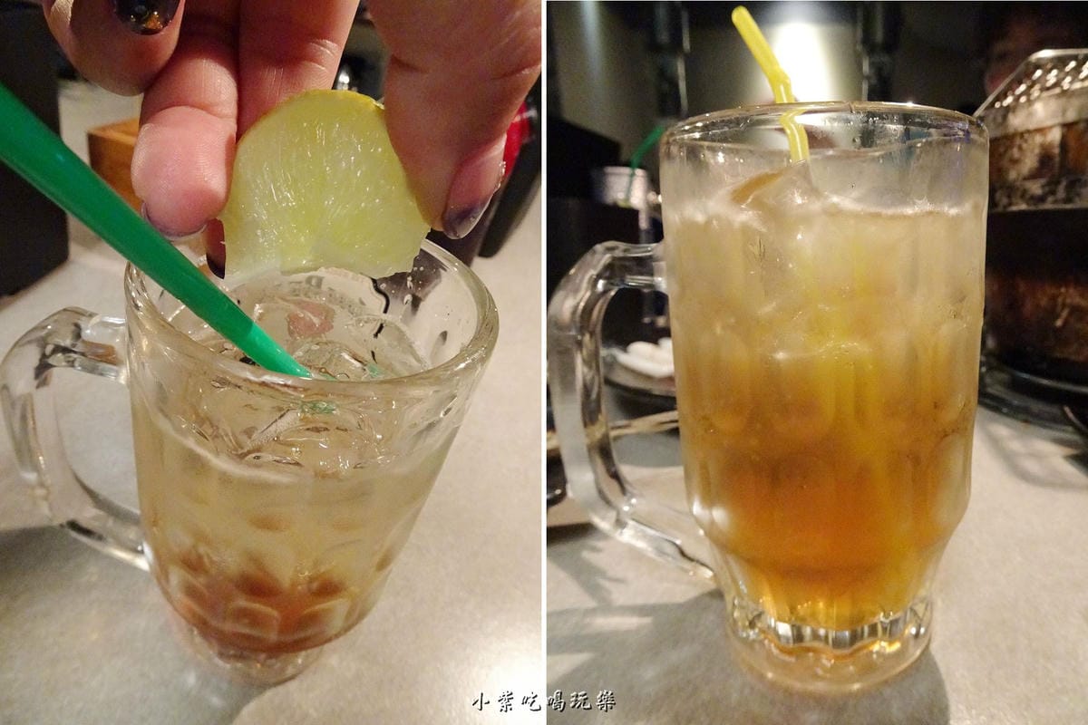 金賓特調好喝.jpg