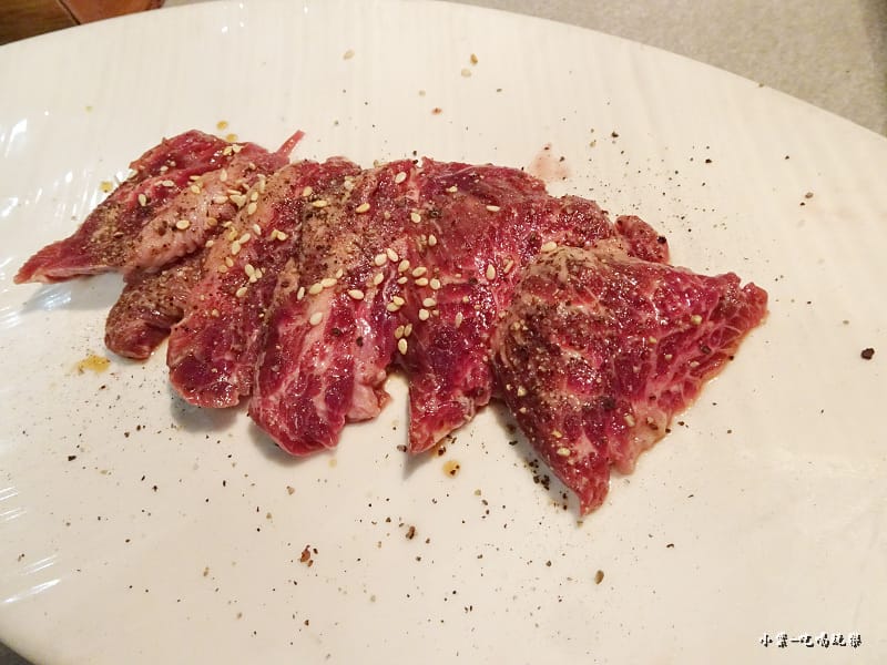 橫膈膜 (2)42.jpg